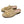 Load image into Gallery viewer, Light Oasis Shoes | Oasis Shoes | Contre Allée
