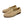 Load image into Gallery viewer, Natural woven Sultan Shoes | Sultan Raffia Shoes | Contre Allée

