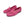 Load image into Gallery viewer, Racine Raffia Shoes | Raffia Shoes | Contre Allée

