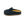 Load image into Gallery viewer, Californie Sabot Shoes | Californie Sabot | Contre Allée
