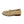 Load image into Gallery viewer, Natural woven Sultan Shoes | Sultan Raffia Shoes | Contre Allée
