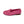 Load image into Gallery viewer, Racine Raffia Shoes | Raffia Shoes | Contre Allée
