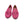 Load image into Gallery viewer, Racine Raffia Shoes | Raffia Shoes | Contre Allée
