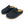 Load image into Gallery viewer, Californie Sabot Shoes | Californie Sabot | Contre Allée

