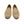 Load image into Gallery viewer, Natural woven Sultan Shoes | Sultan Raffia Shoes | Contre Allée
