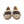 Load image into Gallery viewer, Anassi
