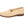 Load image into Gallery viewer, Binlemdoun Leather Shoes | Binlemdoun Shoes | Contre Allée
