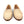 Load image into Gallery viewer, Binlemdoun Leather Shoes | Binlemdoun Shoes | Contre Allée

