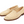 Load image into Gallery viewer, Binlemdoun Leather Shoes | Binlemdoun Shoes | Contre Allée
