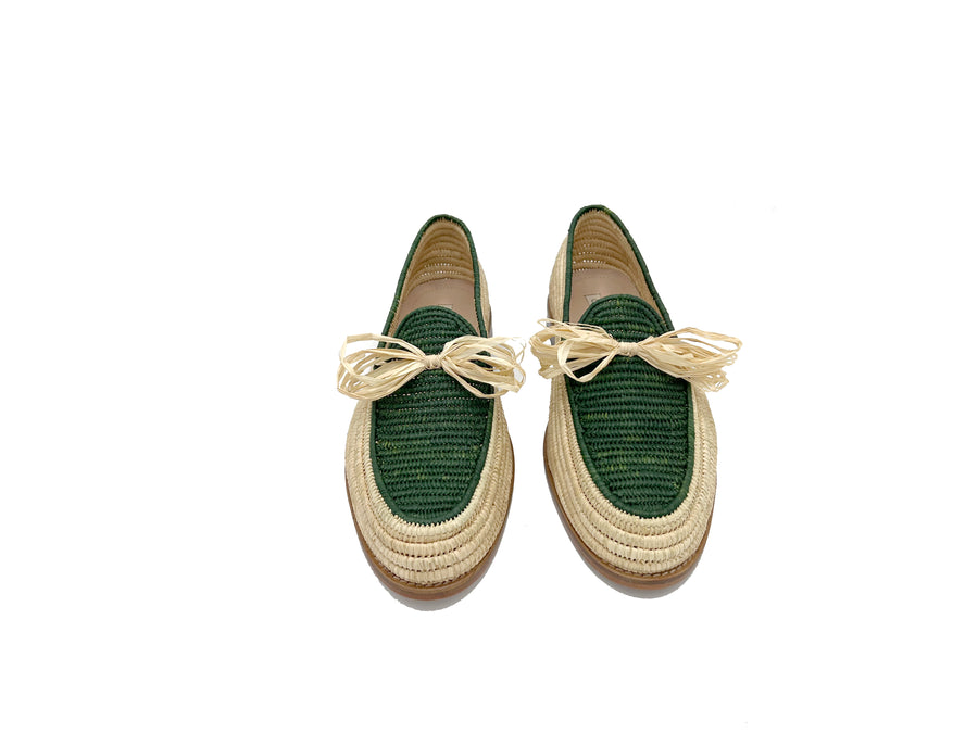 Bernoussi luxury Shoes | Bernoussi Shoes | Contre Allée