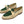 Load image into Gallery viewer, Bernoussi luxury Shoes | Bernoussi Shoes | Contre Allée

