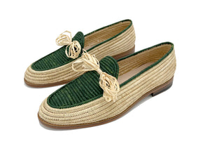 Bernoussi luxury Shoes | Bernoussi Shoes | Contre Allée