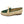 Load image into Gallery viewer, Bernoussi luxury Shoes | Bernoussi Shoes | Contre Allée
