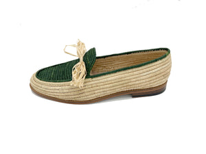 Bernoussi luxury Shoes | Bernoussi Shoes | Contre Allée