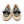 Load image into Gallery viewer, Elfida Leather Shoes | Elfida Shoes | Contre Allée
