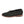 Load image into Gallery viewer, Binlemdoun Leather Shoes | Binlemdoun Shoes | Contre Allée
