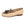 Load image into Gallery viewer, Elfida Leather Shoes | Elfida Shoes | Contre Allée
