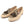 Load image into Gallery viewer, Elfida Leather Shoes | Elfida Shoes | Contre Allée

