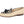 Load image into Gallery viewer, Elfida Leather Shoes | Elfida Shoes | Contre Allée
