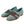 Load image into Gallery viewer, Anassi
