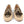 Load image into Gallery viewer, Elfida Leather Shoes | Elfida Shoes | Contre Allée

