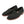 Load image into Gallery viewer, Binlemdoun Leather Shoes | Binlemdoun Shoes | Contre Allée
