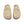 Load image into Gallery viewer, Californie Sabot Shoes | Californie Sabot | Contre Allée
