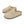 Load image into Gallery viewer, Californie Sabot Shoes | Californie Sabot | Contre Allée
