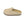 Load image into Gallery viewer, Californie Sabot Shoes | Californie Sabot | Contre Allée
