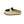 Load image into Gallery viewer, Californie Sabot Shoes | Californie Sabot | Contre Allée
