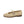 Load image into Gallery viewer, la Vilette Raffia Shoes | Vilette Raffia Shoes | Contre Allée
