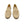 Load image into Gallery viewer, Racine Woven Natural Raffia | Woven Natural Raffia | Contre Allée
