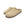 Load image into Gallery viewer, Bousbir Luxuary Shoes | Bousbir Shoes | Contre Allée
