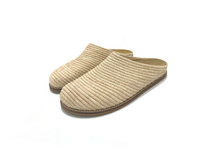 Bousbir Luxuary Shoes | Bousbir Shoes | Contre Allée