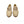 Load image into Gallery viewer, la Vilette Raffia Shoes | Vilette Raffia Shoes | Contre Allée
