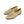 Load image into Gallery viewer, Racine Woven Natural Raffia | Woven Natural Raffia | Contre Allée
