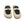 Load image into Gallery viewer, Californie Sabot Shoes | Californie Sabot | Contre Allée
