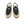 Load image into Gallery viewer, Lamdina
