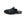 Load image into Gallery viewer, Natural Raffia Tamaris | Tamaris Raffia Shoes | Contre Allée

