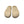 Load image into Gallery viewer, Bousbir Luxuary Shoes | Bousbir Shoes | Contre Allée
