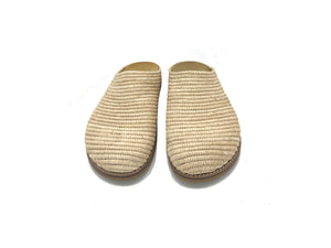 Bousbir Luxuary Shoes | Bousbir Shoes | Contre Allée