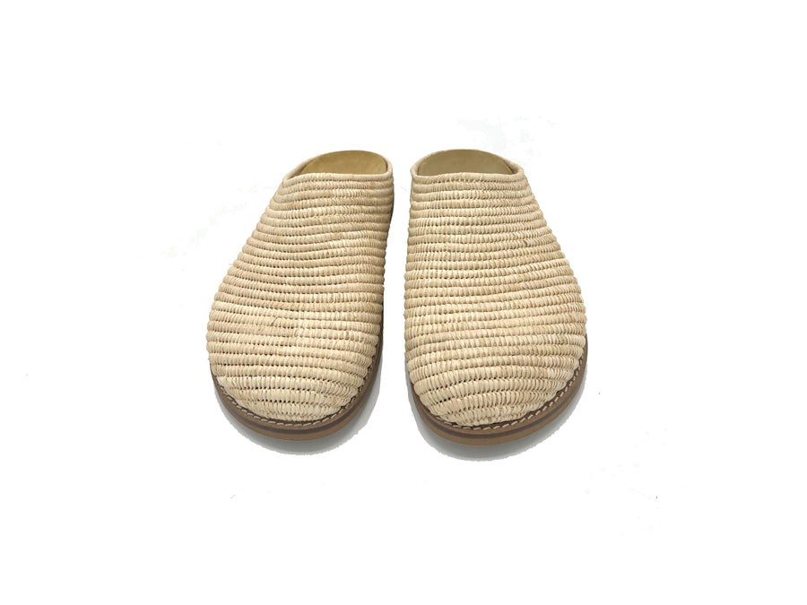 Bousbir Luxuary Shoes | Bousbir Shoes | Contre Allée