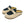 Load image into Gallery viewer, Californie Sabot Shoes | Californie Sabot | Contre Allée
