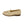 Load image into Gallery viewer, Racine Woven Natural Raffia | Woven Natural Raffia | Contre Allée
