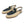 Load image into Gallery viewer, Lamdina
