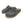 Load image into Gallery viewer, Californie Sabot Shoes | Californie Sabot | Contre Allée
