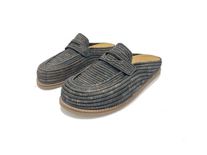 Californie Sabot Shoes | Californie Sabot | Contre Allée