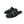 Load image into Gallery viewer, Natural Raffia Tamaris | Tamaris Raffia Shoes | Contre Allée
