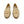 Load image into Gallery viewer, Gironde
