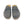 Load image into Gallery viewer, Californie Sabot Shoes | Californie Sabot | Contre Allée

